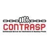 ContraSP