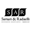 SAR Advogados