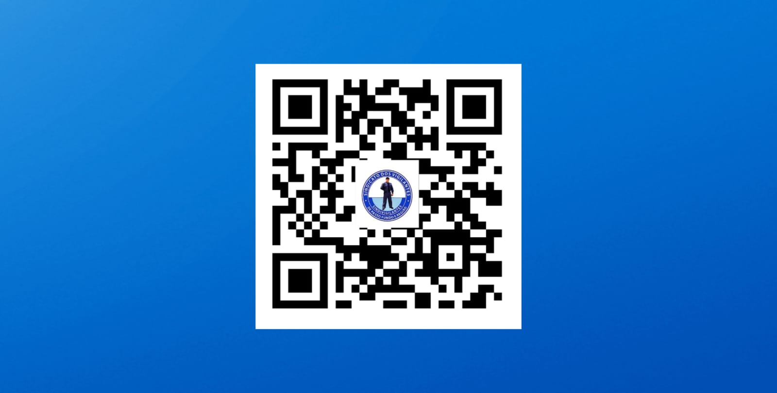 Banners Slideshow