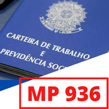  Ontem, dia 24 de agosto, o governo prorrogou por mais dois meses os prazos de suspensão temporária de contrato de trabalho