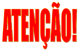 PRESTAÇÃO DE CONTAS REFERENTE AO ANO DE 2021